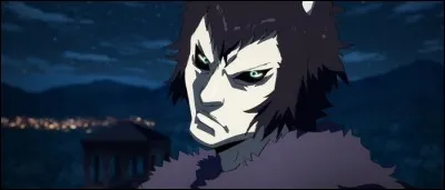 Quelle habileté particulière le chien possède-t-il ?