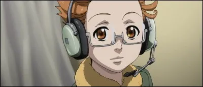 Avec qui le pacifique singe s'allie-t-elle ?