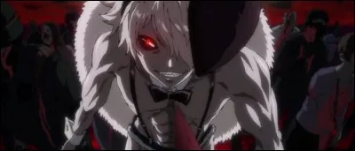 Quelle est la seule façon de tuer pour de bon un cadavre réanimé par le lapin ?