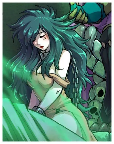 Dans quel tome Les Légendaires affrontent-ils Ténébris ?