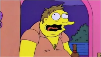 Tim Janusest est le détenteur du record du monde du plus long rot. Combien de temps son rot a-t-il duré ?