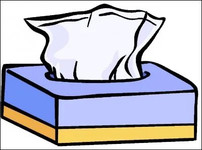 Masanobu est le détenteur du record du monde le plus incroyable : la plus longue séance de masturbation. Combien de temps s'est-il fait plaisir ?