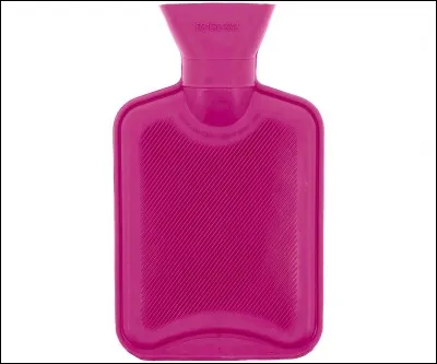 Georges Christen est le détenteur du record du monde pour avoir fait exploser à main nue une bouillotte chaude le plus rapidement possible. En combien de temps a-t-il explosé sa bouillotte ?