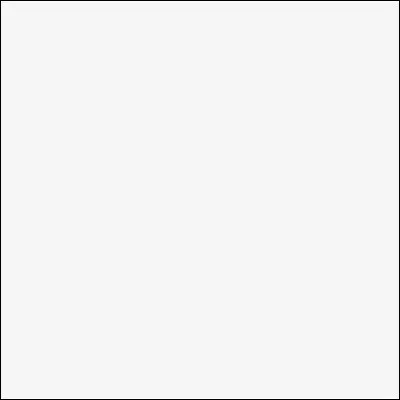 Comment dit-on la couleur "blanc" en anglais ?