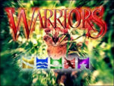 Quel clan préfères-tu ?