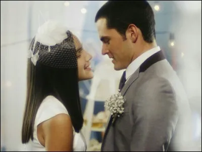 Est-ce un rêve de Christian ou pas ?