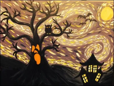 Complétez le titre du film de Stephen King : Shining..."