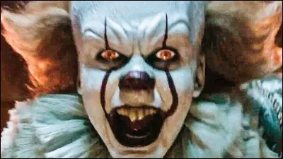 Mange-t-il les enfants qui ont peur ?