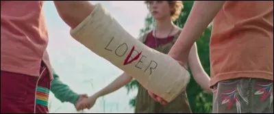 Quel est le nom de leur club ?