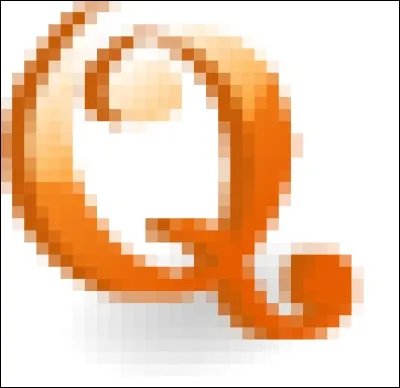 Combien d'ami(e)s as-tu sur Quizz.biz ?