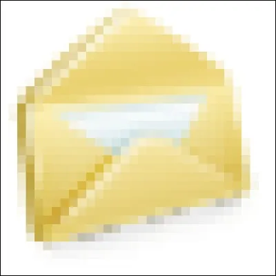 Combien as-tu fait de tests de personnalité ?