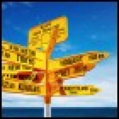 Combien de quizz as-tu créés sur Quizz.biz ?