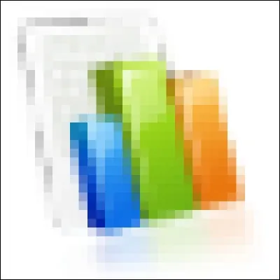 Quelle est on applie préféré ?