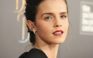 Quiz Emma watson