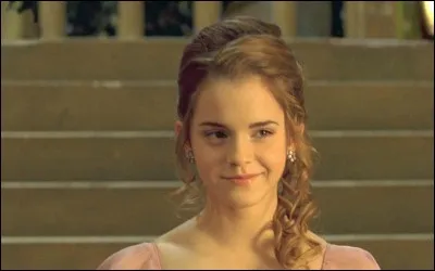 Dans quels films a-t-elle joué ?