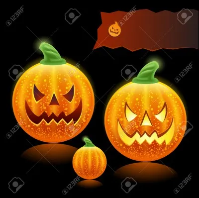 Que pr&eacute;f&egrave;res-tu ?