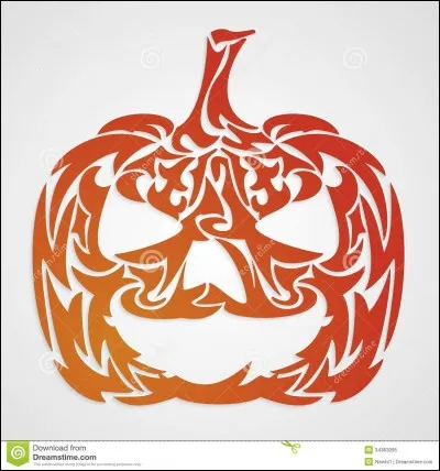 Quel dessin pr&eacute;f&egrave;res-tu ?