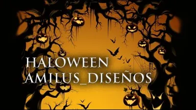 En quoi te d&eacute;guiserais-tu pour Halloween ?