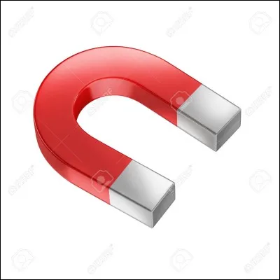 Quel est le synonyme d'aimanter ?