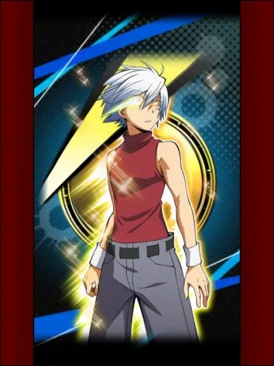 Quelle est la dernière technique de monsieur Koro ?