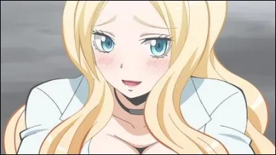 Dans l'épisode 12, quel sport font-ils ?