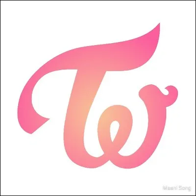 Quel est le dernier [MV] &agrave; &ecirc;tre sorti ?