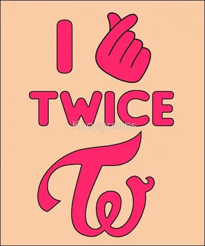 Qui est le "couple" du groupe ?