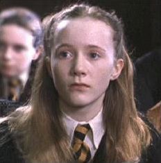 Quiz Harry potter