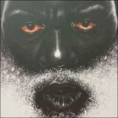 Le livre de ce patriarche biblique est extrêmement important à lire pour tous les chercheurs et pratiquants spirituels si on veut comprendre pourquoi le mal existe sur Terre. Qui est-il ?