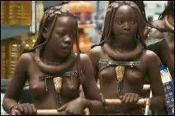 Le film de Nicolas Hulot Le Syndrome du Titanic n'est pas sorti  la tl car: