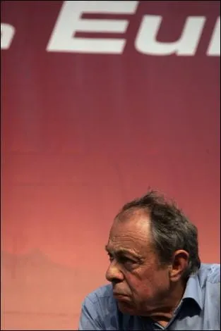 En 1989, Michel Rocard a dclar dans l'mission 7 sur 7: