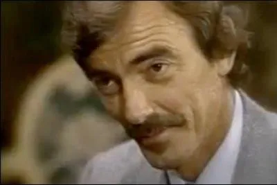 Eric Braeden, mieux sous le nom de Victor Newman, va quitter Les Feux de l'amour. Il accuse les producteurs: