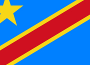 Quiz Des Congolais