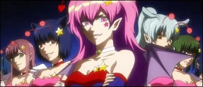 Et que sont-elles en réalité ?