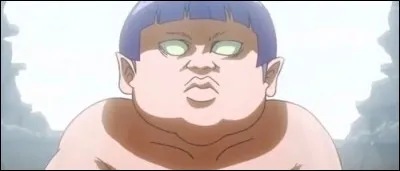 Quel est ce personnage qui est justement la cause de leur stress ?