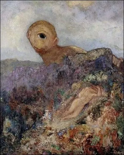 Si je vous dis : « Sert à départager », vous répondez :