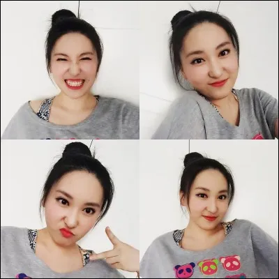 Quel est le vrai prénom de Yuki ?