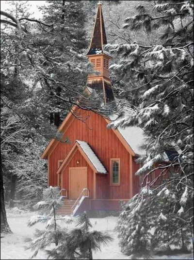 A quelle date se déroule la messe de Minuit, selon la tradition ?