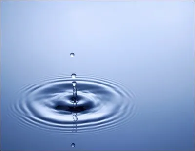 Combien de litres d'eau y a-t-il dans le corps humain ?