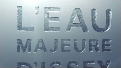 Quel poids fait la personne dont la quantité de l'eau est la réponse de la q2 ?
