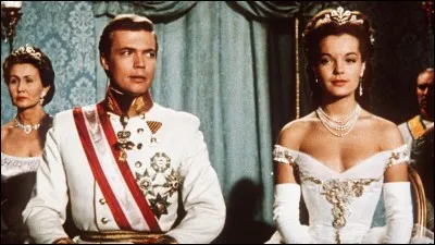 Quel est le nom de ce film ou cette série ?