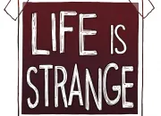 Quiz Life Is Strange : Before the Storm