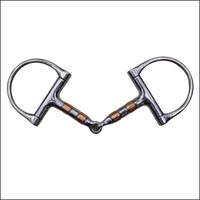 Comment s'appelle cette partie du filet sur l'illustration ?