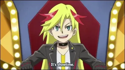 Comment s'appelle ce joueur ?