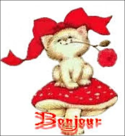 Juif né en Israël :