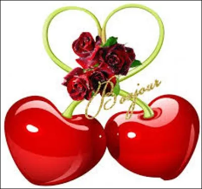 Instrument de musique à cordes de la famille du luth, originaire d'Afghanistan et du Nord du Pakistan :