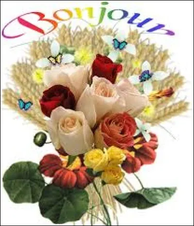 Synonyme de "pingre" :