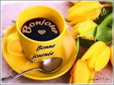 Élément chimique gazeux, radioactif, de numéro atomique 86 :