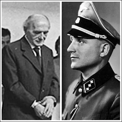 Cette année-là, Klaus Barbie est jugé et condamné; la France remporte le tournoi des Cinq nations en réalisant son quatrième grand chelem. De quelle année s'agit-il ?