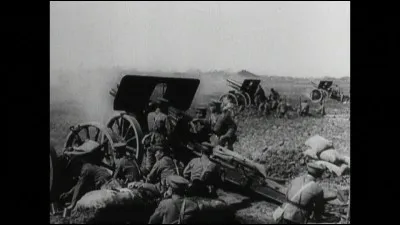 C'est l'année où le Japon envahit et annexe la province chinoise de Mandchourie; c'est aussi l'année de naissance de James Dean et de Mikhail Gorbatchev. De quelle année s'agit-il ?